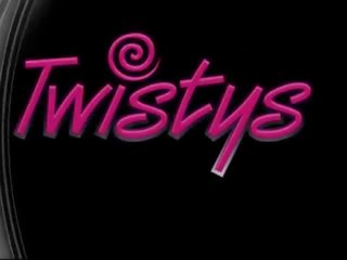 Twistys.com - Be my stripling xxx scene with Mila Jade